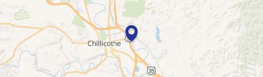 Sd Of Us 23rd 35th Byp