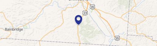 4284 Us Hwy 23562250