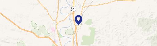 Ss Side Rt 159th Side Rt