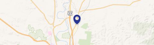 Ww Side Rt 159th Side Rt