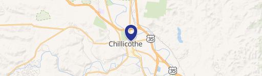 220 Main St, Unit 561510