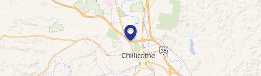 619 High St, Unit 1431960