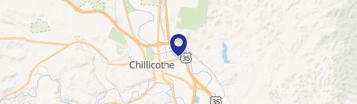 925 Main St, Unit 1511141