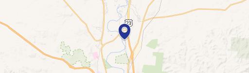 Ee Side Rt 159th Side Rt