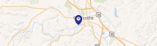 Chillicothe, OH 45601