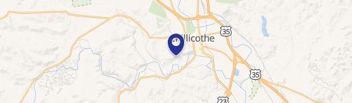 Chillicothe, OH 45601