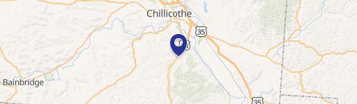 Massieville Massievill