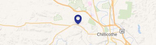 Us Hwy 50th At Veterans Pkwy Pkwy