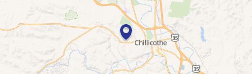 New Entry Ommitted Parcel