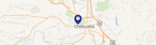 Western Ave At Elm St