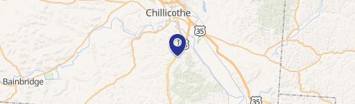 Massieville Massievill