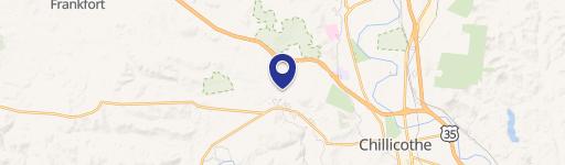 Jude Ln Rd Adj To 51