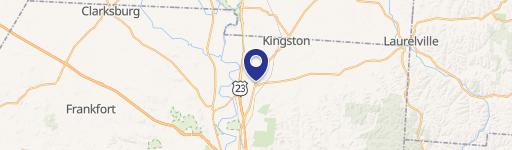 Vacant Land On St Rte