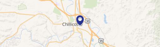 18 Mcarthur St, Unit 6-365