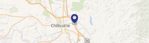 95 Renick Ave, Unit 560493