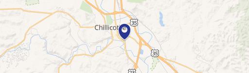 Bet Southern-u, Unit 23