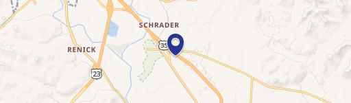 Nxt Opas Old, Unit 35