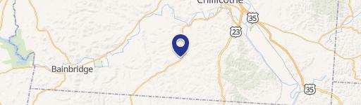 At Blain Hwy State Rout, Unit 772