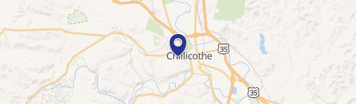 101 Bowman Rd Rear, Unit 89