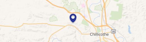 2179 Anderson Sta Rd