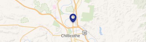 1000 Brg St, Unit 1020