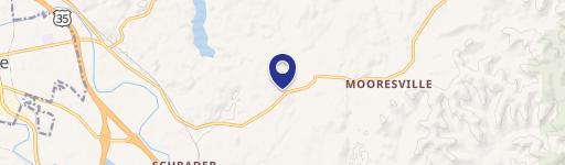 4279 Charleston Pike