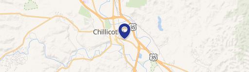 692 Eastern Ave, Unit 700