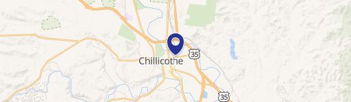 485 Main St, Unit 493