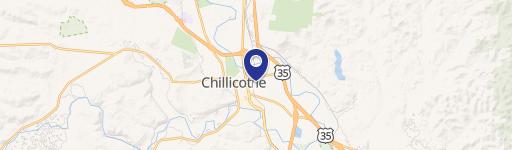 104 108th S Mcarthur St