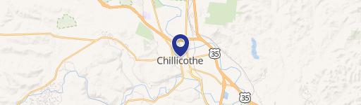 27 Paint St, Unit 37