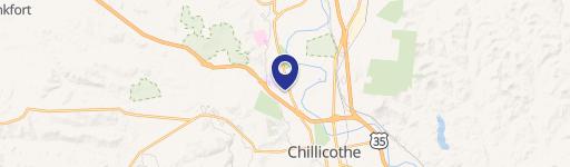 14680 Pleasant Vly Rd