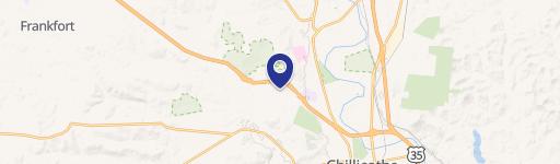 13040 Pleasant Vly Rd