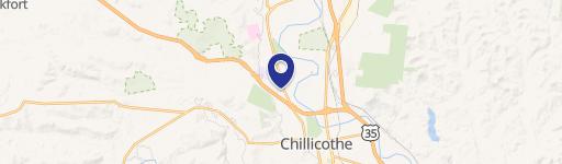 14992 Pleasant Vly Rd