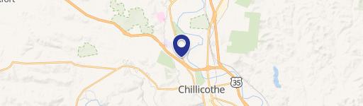 15164 Pleasant Vly Rd