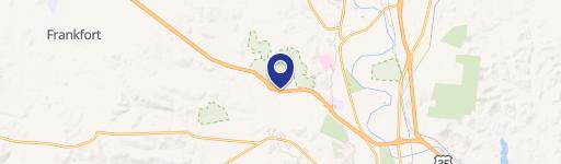 12125 Pleasant Vly Rd