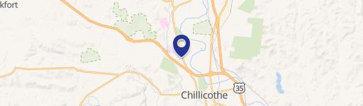 14880 Pleasant Vly Rd