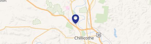 15065 Pleasant Vly Rd