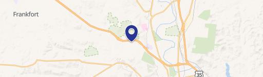 12755 Pleasant Vly Rd