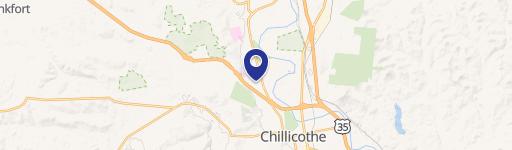 14650 Pleasant Vly Rd