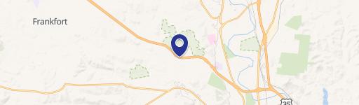 11986 Pleasant Vly Rd