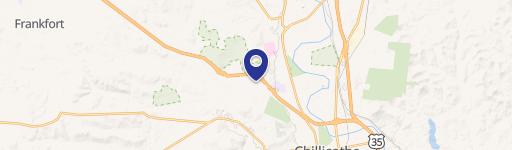 13180 Pleasant Vly Rd