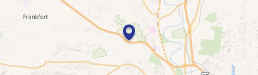 12035 Pleasant Vly Rd