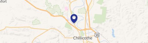 14944 Pleasant Vly Rd