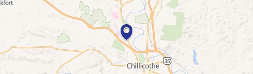 14814 Pleasant Vly Rd