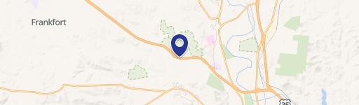 12035 Pleasant Vly Rd