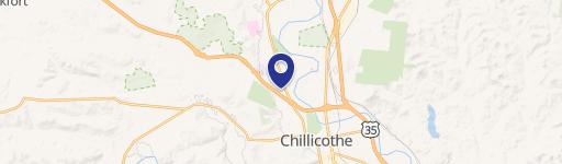 14996 Pleasant Vly Rd