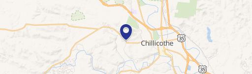 1538 Professional Dr