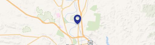 434 Shawnee Ln, Unit 444