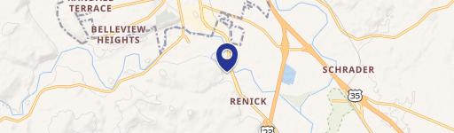 23 Southern Ave Off Old