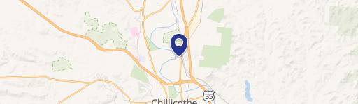 17-8-23 State Rte 159